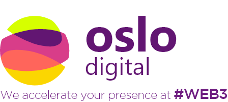 Oslo Digital