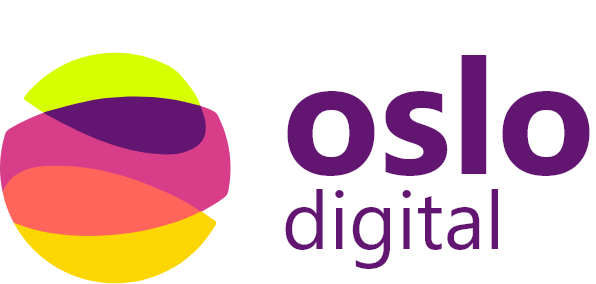 Oslo Digital